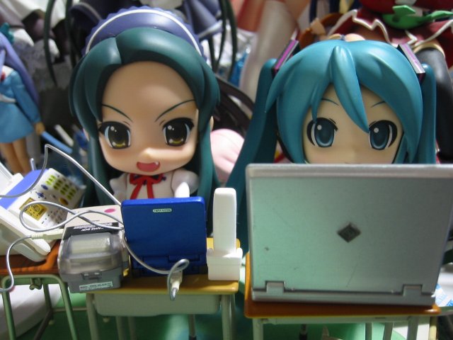 �鲻�����_2.1